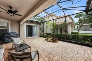 8203 Calterra Dr, Palm Beach Gardens, FL 33418 - Photo 21