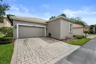 8203 Calterra Dr, Palm Beach Gardens, FL 33418 - Photo 23
