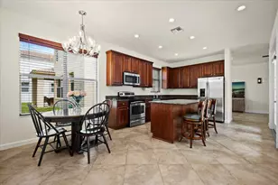 8203 Calterra Dr, Palm Beach Gardens, FL 33418 - Photo 7