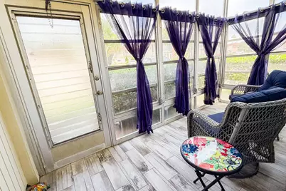 15 Vista Palm Lane #105, Vero Beach, FL 32962 - Photo 19