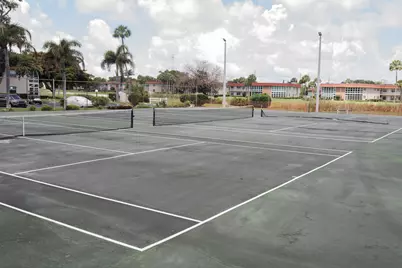 15 Vista Palm Lane #105, Vero Beach, FL 32962 - Photo 27