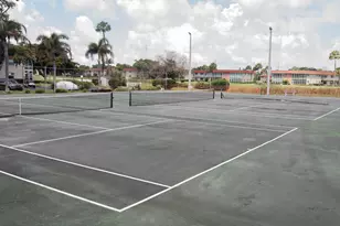 15 Vista Palm Ln, Vero Beach, FL 32962 - Photo 27