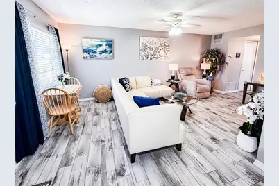 15 Vista Palm Lane #105, Vero Beach, FL 32962 - Photo 9