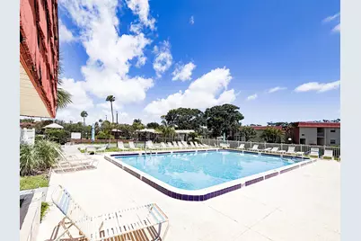 15 Vista Palm Lane #105, Vero Beach, FL 32962 - Photo 21