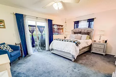 15 Vista Palm Lane #105, Vero Beach, FL 32962 - Photo 17
