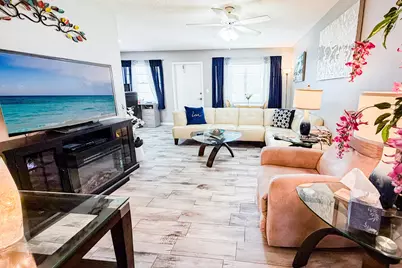 15 Vista Palm Lane #105, Vero Beach, FL 32962 - Photo 7