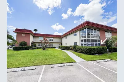 15 Vista Palm Lane #105, Vero Beach, FL 32962 - Photo 3