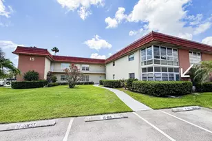 15 Vista Palm Ln, Vero Beach, FL 32962 - Photo 3