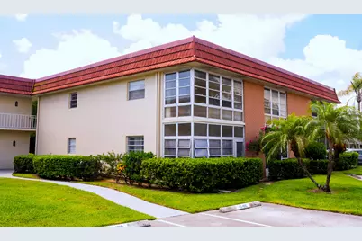 15 Vista Palm Lane #105, Vero Beach, FL 32962 - Photo 5
