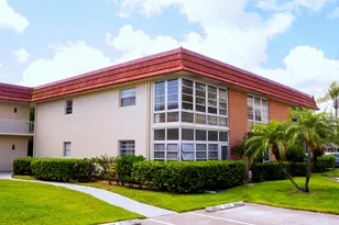 15 Vista Palm Ln, Vero Beach, FL 32962 - Photo 5