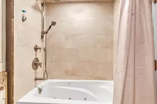 7531 Old Thyme Ct, Parkland, FL 33076 - Photo 25