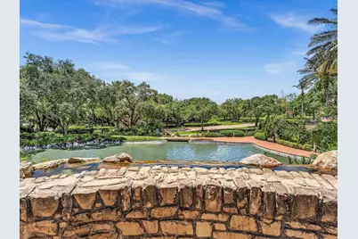 7531 Old Thyme Court, Parkland, FL 33076 - Photo 55