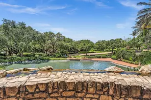 7531 Old Thyme Ct, Parkland, FL 33076 - Photo 55
