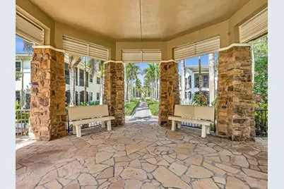 7531 Old Thyme Court, Parkland, FL 33076 - Photo 49