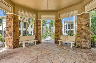 7531 Old Thyme Ct, Parkland, FL 33076 - Photo 49