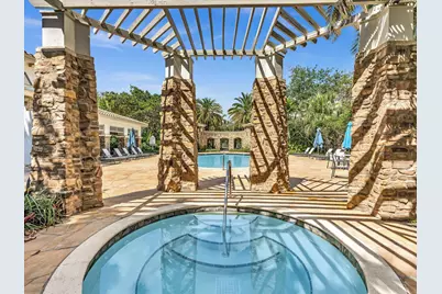 7531 Old Thyme Court, Parkland, FL 33076 - Photo 45