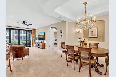 7531 Old Thyme Court, Parkland, FL 33076 - Photo 15