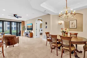 7531 Old Thyme Ct, Parkland, FL 33076 - Photo 15