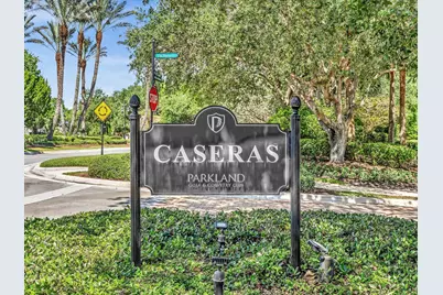 7531 Old Thyme Court, Parkland, FL 33076 - Photo 41