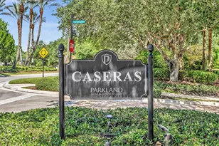 7531 Old Thyme Ct, Parkland, FL 33076 - Photo 41
