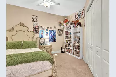 7531 Old Thyme Court, Parkland, FL 33076 - Photo 21