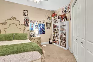 7531 Old Thyme Ct, Parkland, FL 33076 - Photo 21