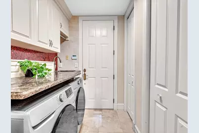 7531 Old Thyme Court, Parkland, FL 33076 - Photo 41