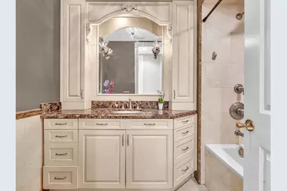 7531 Old Thyme Court, Parkland, FL 33076 - Photo 23