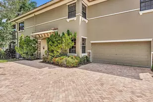 7531 Old Thyme Ct, Parkland, FL 33076 - Photo 3