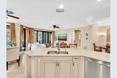 7531 Old Thyme Court, Parkland, FL 33076 - Photo 13