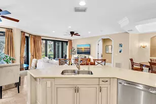 7531 Old Thyme Ct, Parkland, FL 33076 - Photo 13
