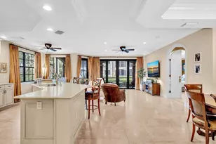 7531 Old Thyme Ct, Parkland, FL 33076 - Photo 11