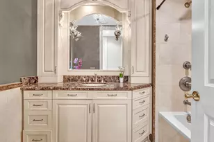 7531 Old Thyme Ct, Parkland, FL 33076 - Photo 23