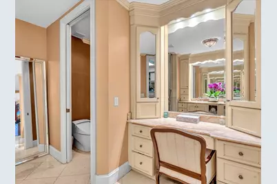7531 Old Thyme Court, Parkland, FL 33076 - Photo 37