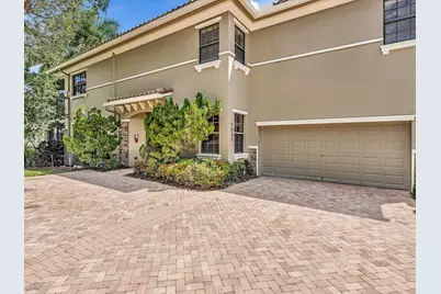 7531 Old Thyme Court, Parkland, FL 33076 - Photo 1