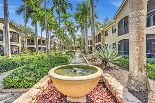 7531 Old Thyme Ct, Parkland, FL 33076 - Photo 49