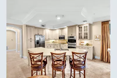 7531 Old Thyme Court, Parkland, FL 33076 - Photo 9