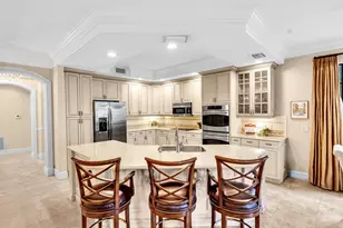 7531 Old Thyme Ct, Parkland, FL 33076 - Photo 9