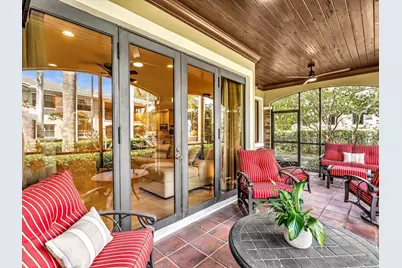 7531 Old Thyme Court, Parkland, FL 33076 - Photo 27