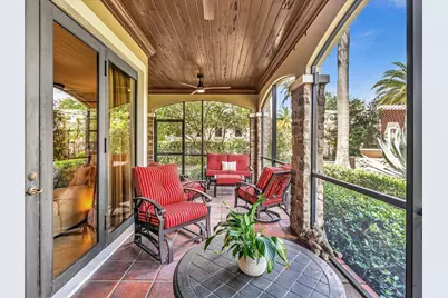 7531 Old Thyme Court, Parkland, FL 33076 - Photo 27