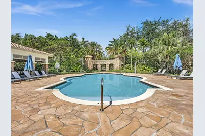 7531 Old Thyme Court, Parkland, FL 33076 - Photo 53