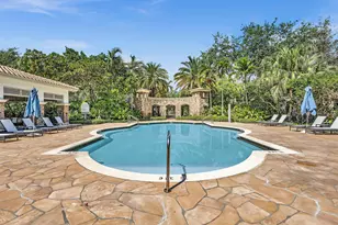 7531 Old Thyme Ct, Parkland, FL 33076 - Photo 53