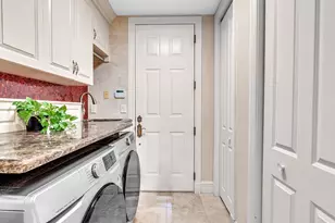 7531 Old Thyme Ct, Parkland, FL 33076 - Photo 39