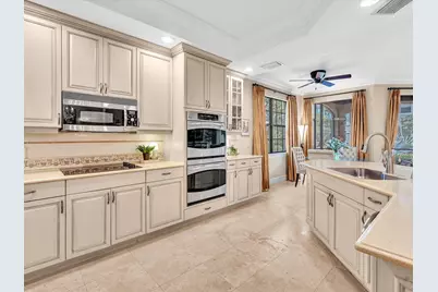 7531 Old Thyme Court, Parkland, FL 33076 - Photo 5