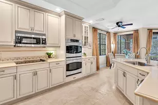 7531 Old Thyme Ct, Parkland, FL 33076 - Photo 5