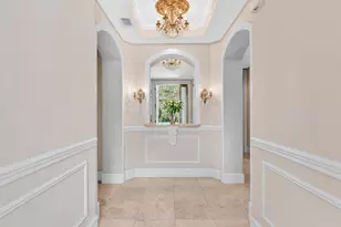 7531 Old Thyme Ct, Parkland, FL 33076 - Photo 1