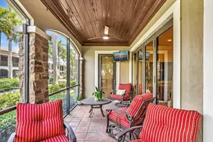 7531 Old Thyme Ct, Parkland, FL 33076 - Photo 29