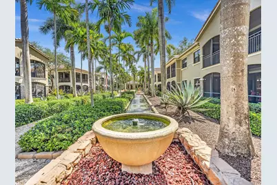 7531 Old Thyme Court, Parkland, FL 33076 - Photo 47