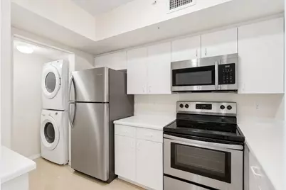 2640 S University Drive #309, Davie, FL 33328 - Photo 7