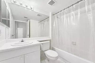 2640 S University Drive #309, Davie, FL 33328 - Photo 9